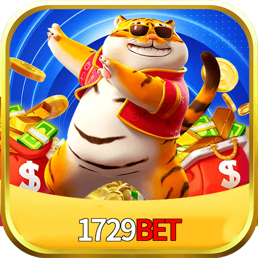 1729bet