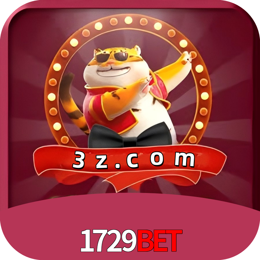 1729BET