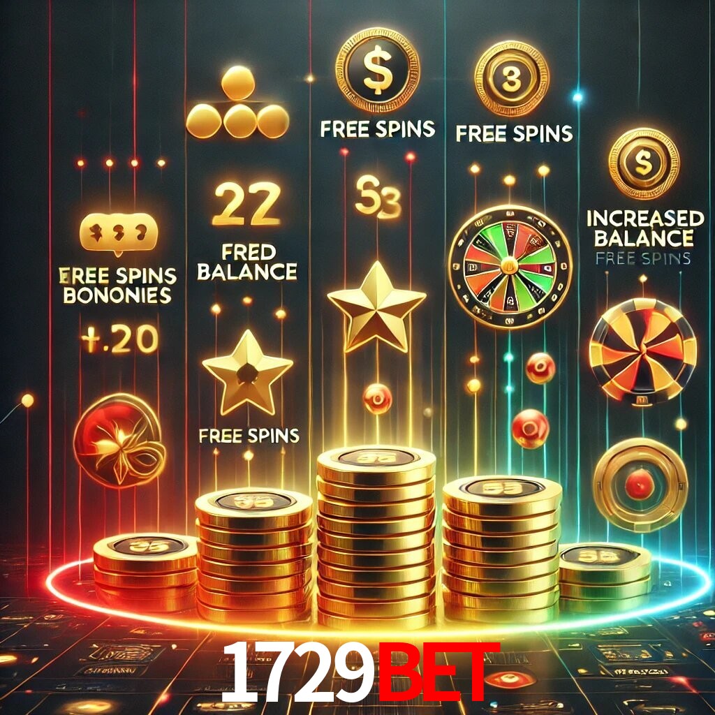 Benefícios dos Bônus