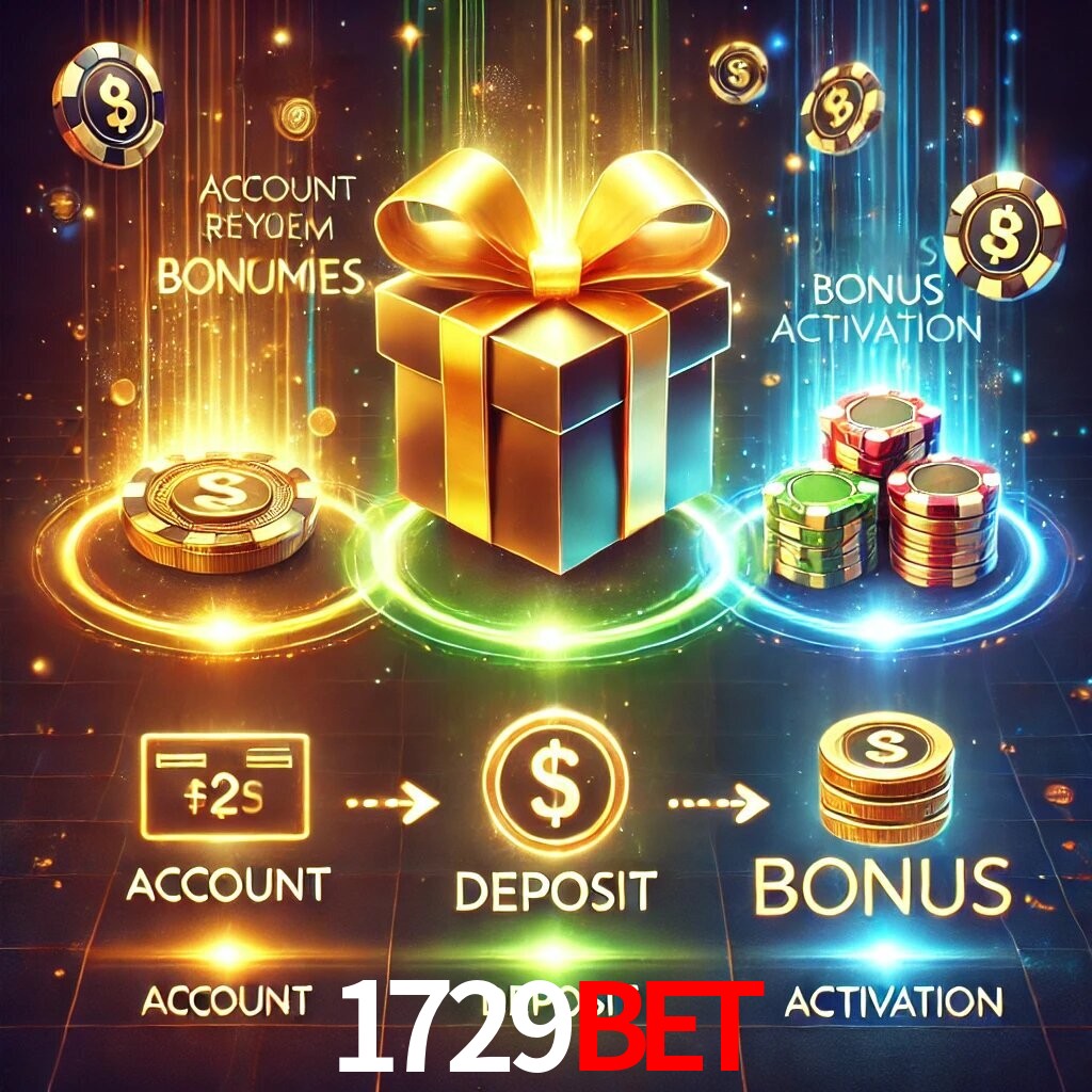 Como Resgatar o Bônus