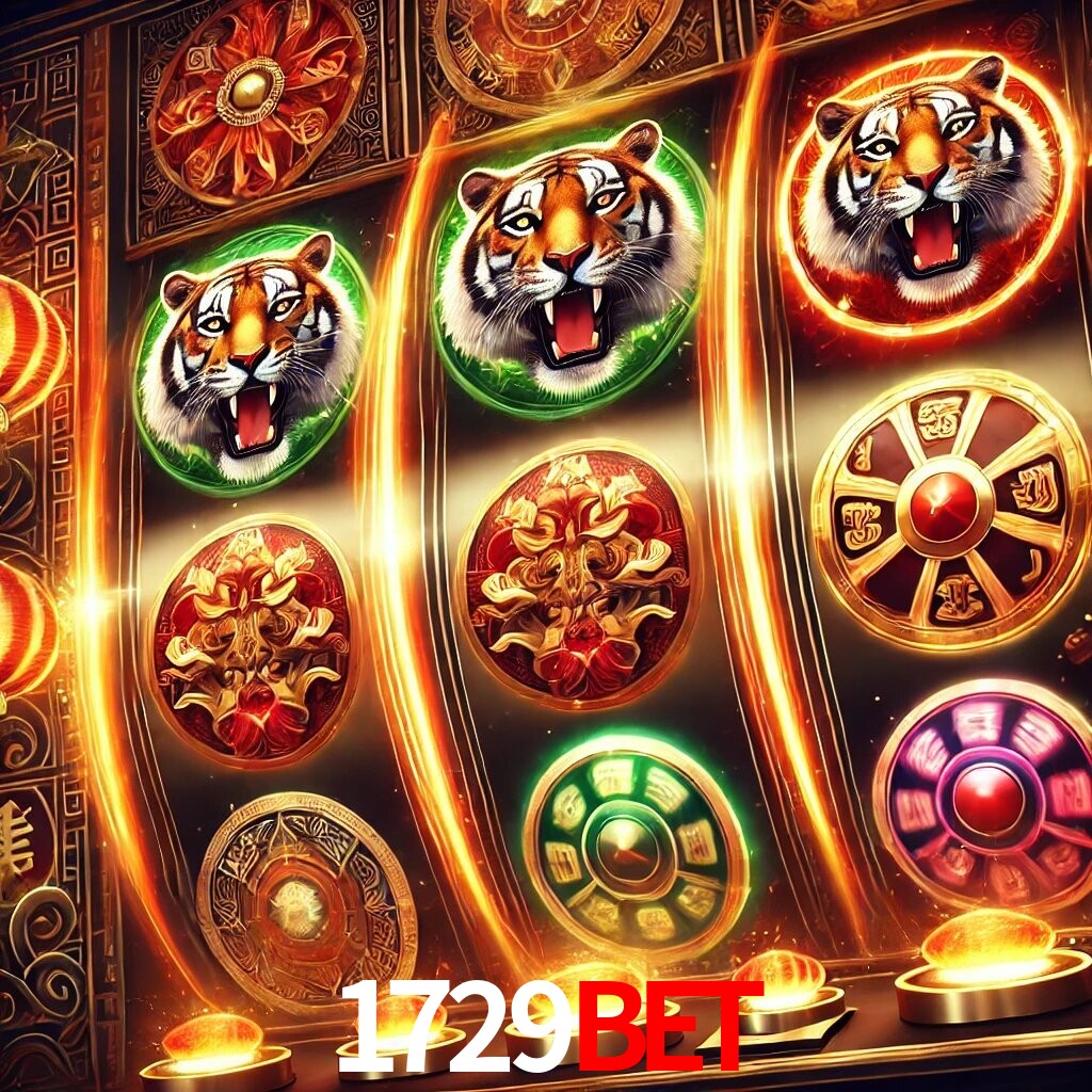 Como Jogar Fortune Tiger