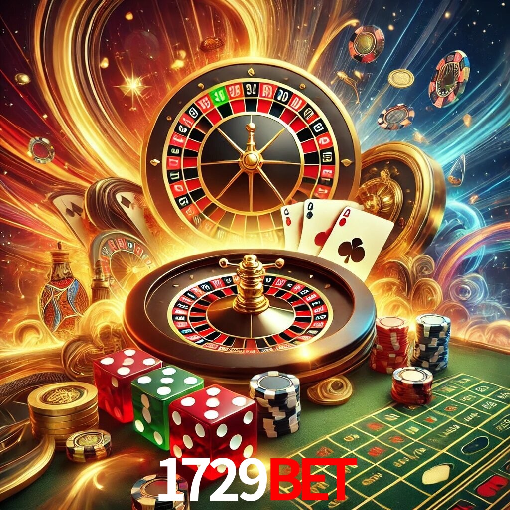 Jogos Populares no Cassino