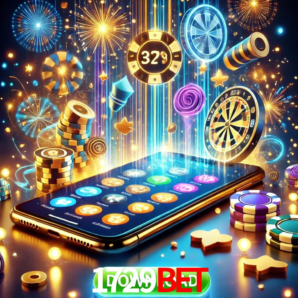 Por Que Baixar o App?