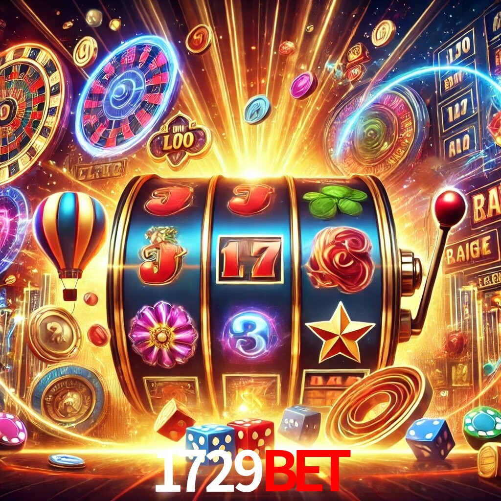 Por Que Escolher os Slots